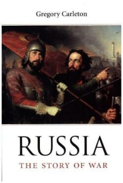 Russia