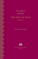 The Epic of Ram