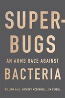 Superbugs