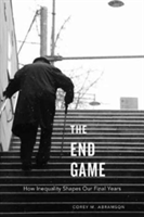 End Game