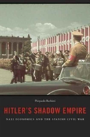 Hitler’s Shadow Empire