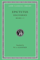Discourses, Books 1–2