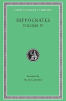 Hippocrates, Volume IV