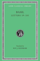 Letters, Volume II