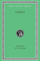 Lysias