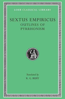 Outlines of Pyrrhonism