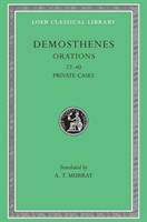 Orations, Volume IV