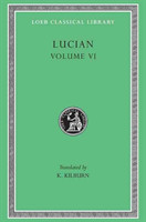 How to Write History. The Dipsads. Saturnalia. Herodotus or Aetion. Zeuxis or Antiochus. A Slip of the Tongue in Greeting. Apology for the "Salaried Posts in Great Houses." Harmonides. A Conversation with Hesiod. The Scythian or The Consul. Hermotimus or