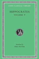 Hippocrates, Volume V
