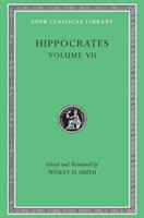 Hippocrates, Volume VII