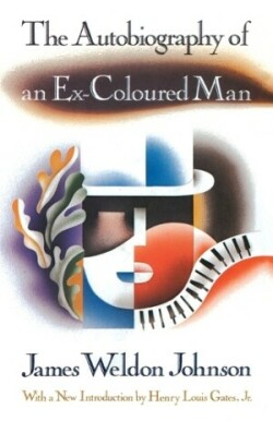 Autobiography of an Ex-Coloured Man