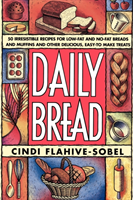 Daily Bread