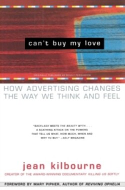 Can't Buy ME Love