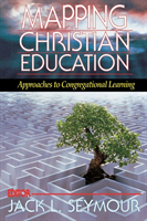 Mapping Christian Education