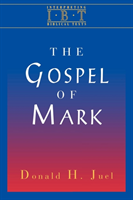 Gospel of Mark