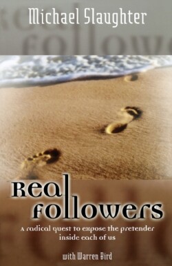 Real Followers