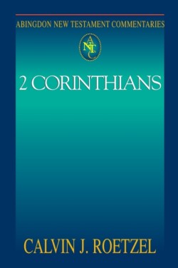 Second Corinthians