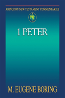 1 Peter