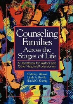 Counseling Families