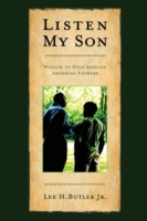 Listen My Son