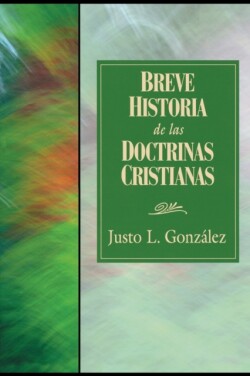 Breve Historia de las Doctrinas