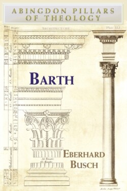 Barth