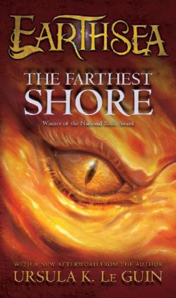 Farthest Shore