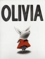 Olivia