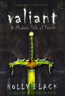 Valiant