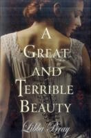 Great and Terrible Beauty