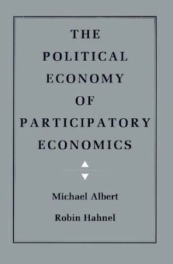 Political Economy of Participatory Economics