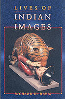 Lives of Indian Images