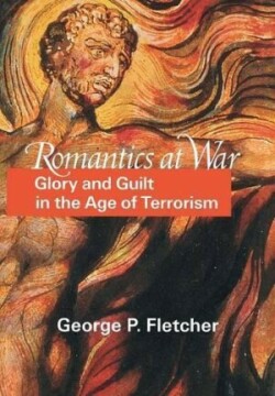 Romantics at War