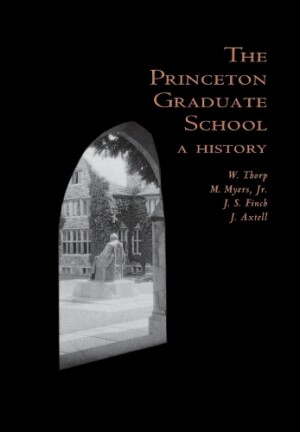 Princeton Graduate School