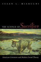 Science of Sacrifice