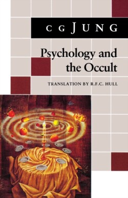 Psychology and the Occult