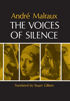 Voices of Silence