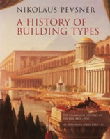 History of Building Types