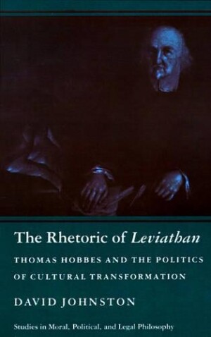 Rhetoric of Leviathan