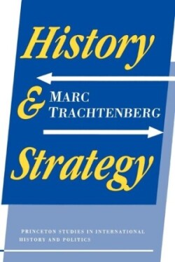 History and Strategy