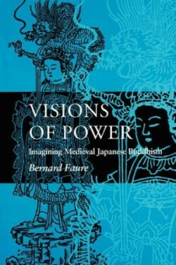 Visions of Power