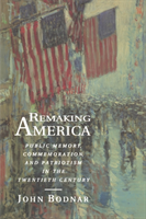 Remaking America