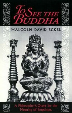To See the Buddha