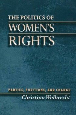 Politics of Women's Rights