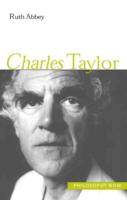 Charles Taylor