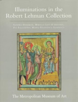 Robert Lehman Collection at the Metropolitan Museum of Art, Volume IV