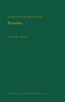 Evolutionary Biology of Parasites