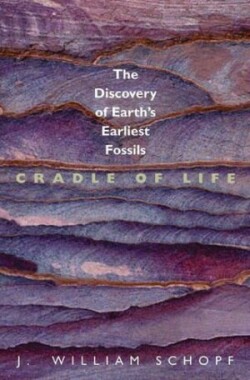 Cradle of Life