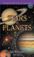 Stars and Planets
