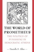 World of Prometheus